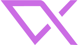 Vendex